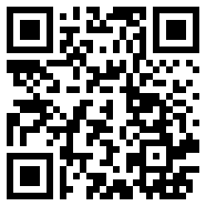 发思特快递员助手app官方版  1.0