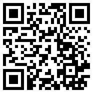 中国军号app安卓官方版  v0.9.221