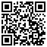 速记记加班 v1.0.1