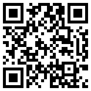 指间看点app下载v2.2.7