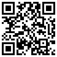 滑块大冒险v0.1.0