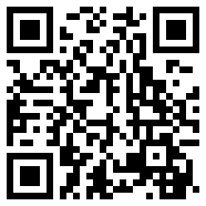 影刃忍者 v0.4