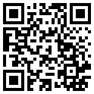 趣约会app