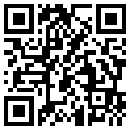 link下载app