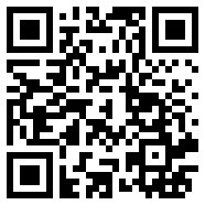 苍穹战线 1.6.3