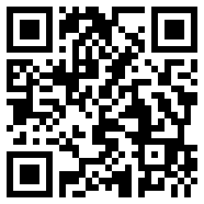 随时阅v1.0.0