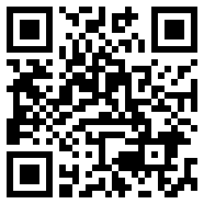 风信记事本v1.0.0