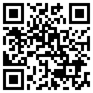 亿咖小说app官方版  v1.0