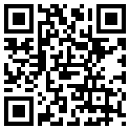 图片编辑助理app
