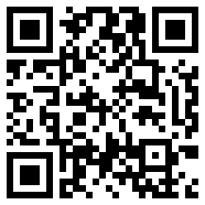 羿选教育app考证官方版  v1.0.0