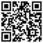 剧多多影视大全app官方版  v1.0.1