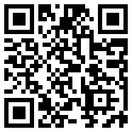 天气随手查app软件下载  v1.0.1