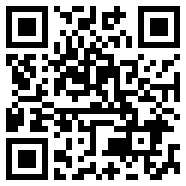 wild rift 4.1.0.6545