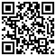 脑洞救援  v1.6.01