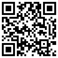 慧眼寻异手机版  v0.2