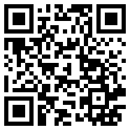 Go浪原音派app