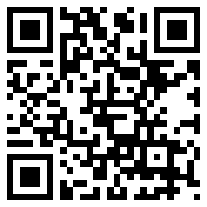 带代购  v1.0.1