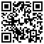 风信记事本app软件下载  v1.0.0