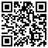 小维智慧家  v3.4.2