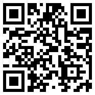 i茅台下载app官方最新版本2023  v1.3.7