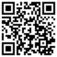 穿搭有范手机版  v5.1.0