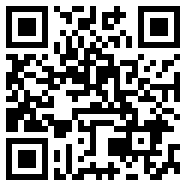 大鱼软件库新版本v4.0.app  v4.0