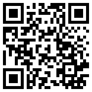 文旅市场通  v1.0.1
