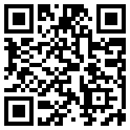 e路出行司机端app官方下载  v1.0.2