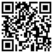 马戏团大冒险游戏手机版  v1.0.0