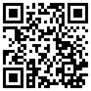 博洛尼装修  v1.1.6