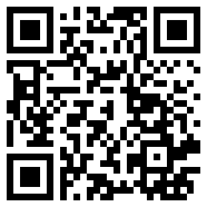 智坤启通  v1.0.14