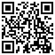 AI Go  v1.0.2