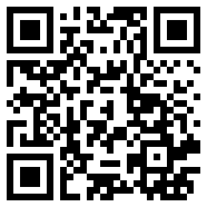 幸存者重置计划破解版v1.0.24