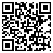 Oblatum图标  v2.3.7