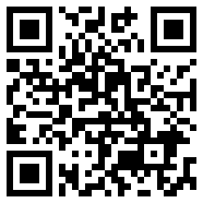 反向运行Inverse Run  v1.03