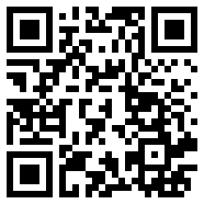 小菊工具箱app最新版