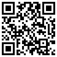 紫荆管家  v1.3.1