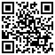 乐活精选  v2.4.0