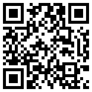 趣蟹视频交友app官方下载  v1.1.20