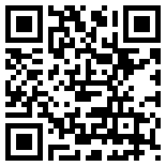 查号吧  v1.1