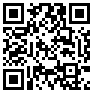 掌上悟空  v3.3.3