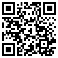 英语口语练习  v1.1