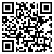 啦啦操GO  v2.3.2