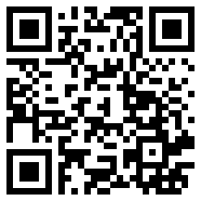趣拍商城  v1.0.5