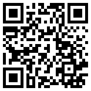 Google Play游戏