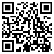 美颜自拍神器app官方苹果版  17.0.0