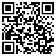 万商云集  v1.1.1
