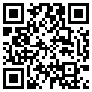 电玩奔驰宝马手机版v1.0.1
