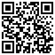 抖店app