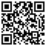 柚子街商城  v3.5.8